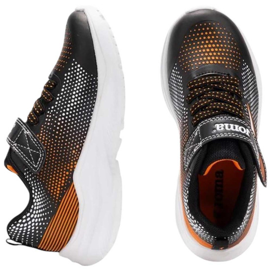 Joma Horizon Jr